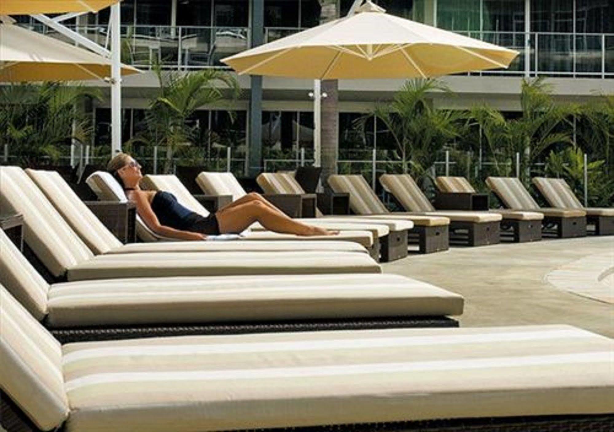 Azzura Greens Resort Gold Coast Exterior photo